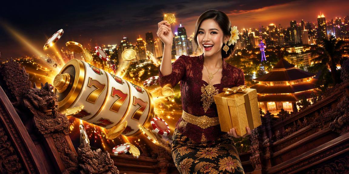 juragankoin99 Find Wallet Answers Before Entering