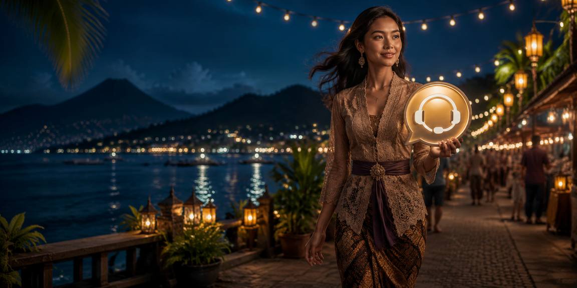 juragankoin99 Use Indonesia Access Where Law Permits